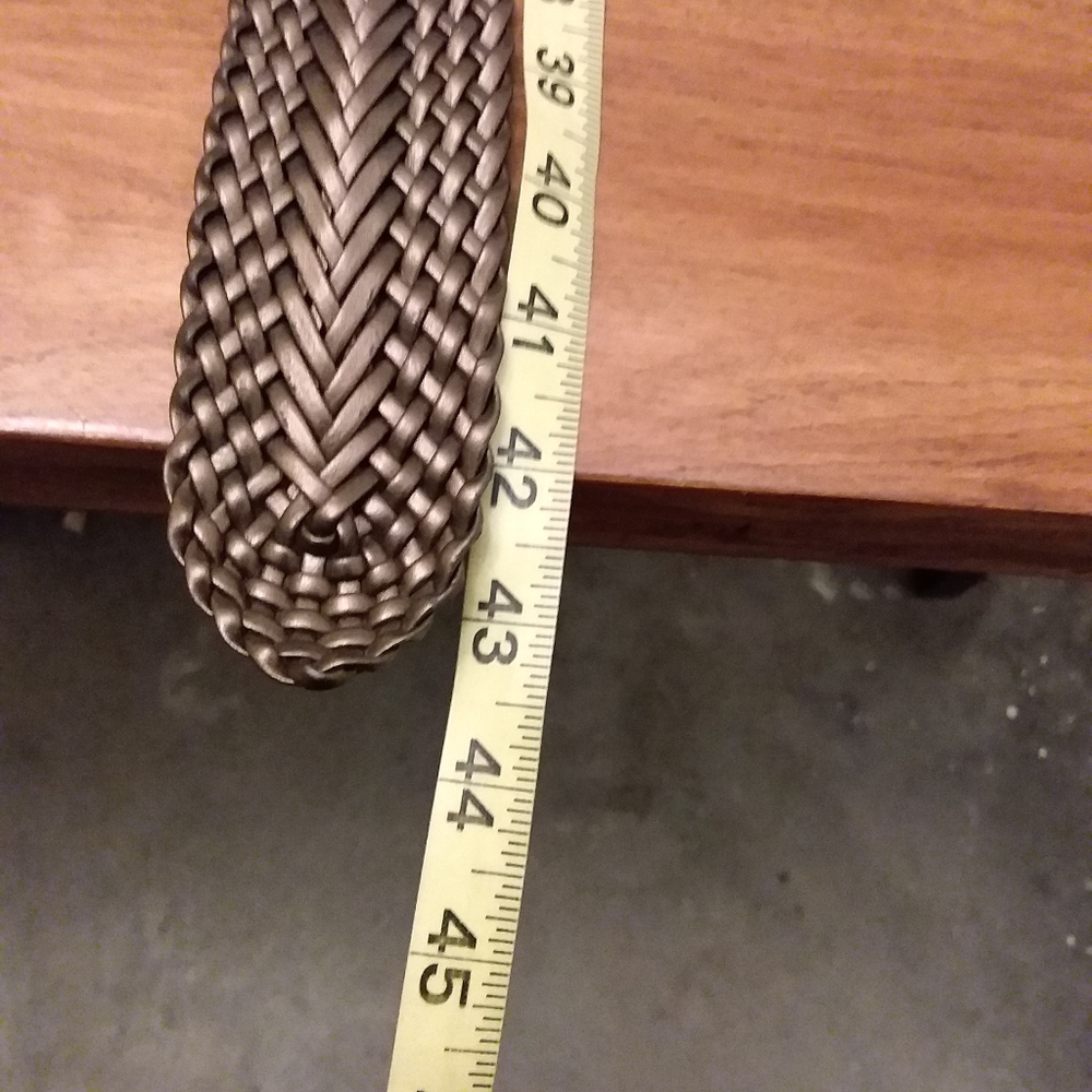 Belt - Picture 2 of 16